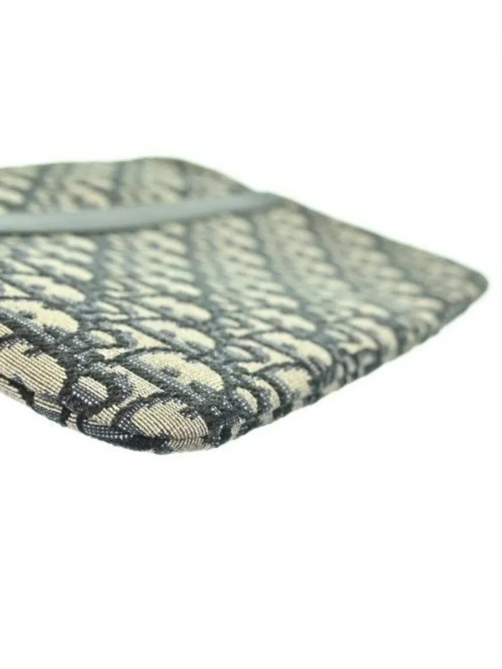 Dior Clutch Beige